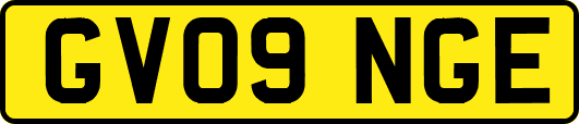 GV09NGE
