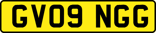 GV09NGG