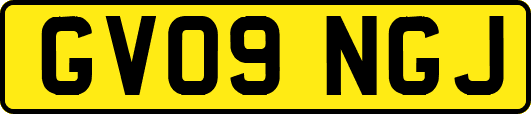 GV09NGJ