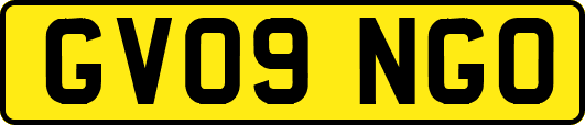 GV09NGO