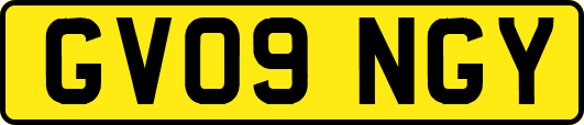 GV09NGY