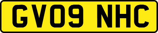 GV09NHC