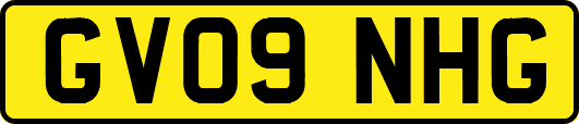 GV09NHG