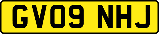GV09NHJ