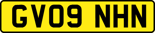 GV09NHN