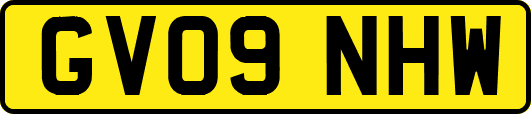 GV09NHW