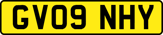 GV09NHY