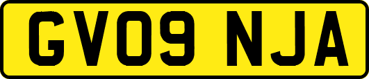 GV09NJA