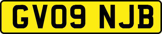 GV09NJB