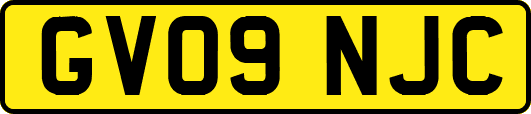 GV09NJC