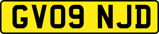GV09NJD
