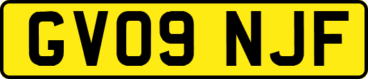 GV09NJF