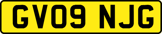 GV09NJG