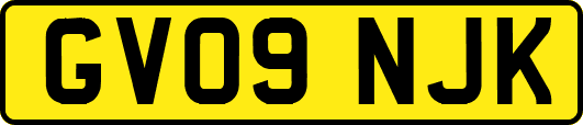 GV09NJK