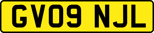 GV09NJL