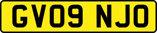 GV09NJO