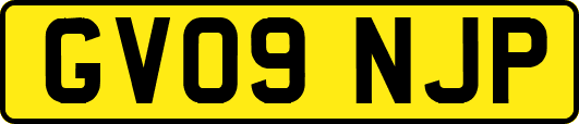 GV09NJP