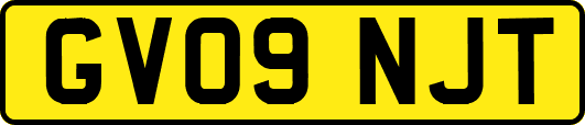 GV09NJT