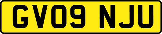GV09NJU