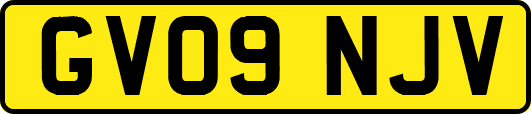 GV09NJV