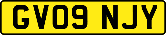 GV09NJY