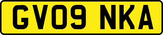 GV09NKA