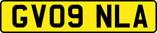 GV09NLA