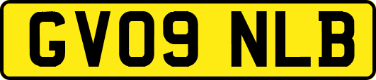 GV09NLB