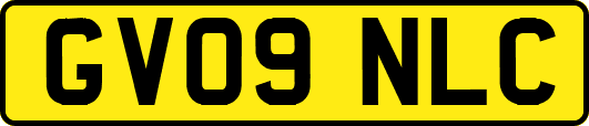 GV09NLC