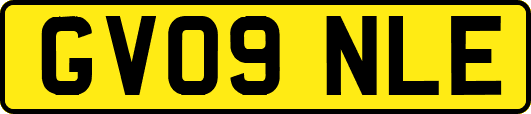 GV09NLE