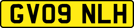 GV09NLH