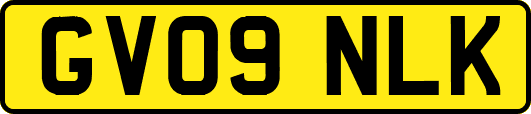 GV09NLK