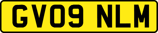 GV09NLM