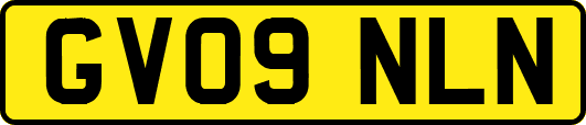 GV09NLN
