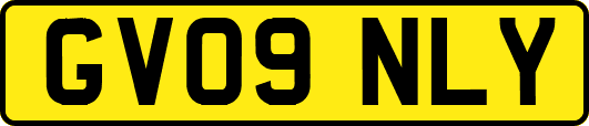 GV09NLY