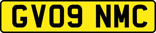 GV09NMC