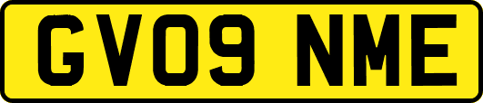 GV09NME