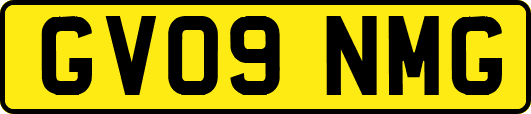 GV09NMG
