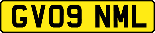 GV09NML