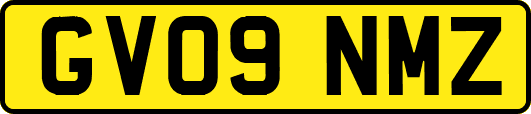 GV09NMZ