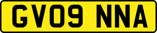 GV09NNA