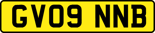 GV09NNB