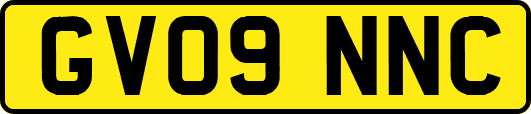 GV09NNC