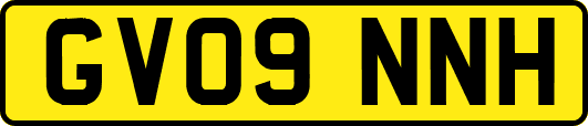 GV09NNH