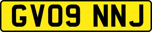 GV09NNJ