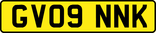 GV09NNK