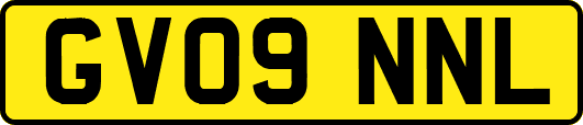 GV09NNL