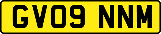 GV09NNM