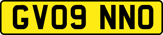 GV09NNO