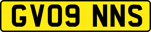 GV09NNS